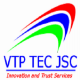 VTP TEC JSC