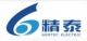 Foshan Gemtec Electric Co. Ltd