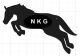 Nile Knights Group