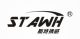 Stawh(suzhou)Co., Ltd