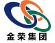 Hangzhou jinrong group co.ltd