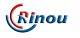 Wenzhou Rinou Packing machinery Co., Ltd.