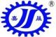 Cangzhou Jiasheng Hydraulic Pneumatic Equipment Co., Ltd.