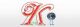 Shenzhen Kingroll Technology Co., Ltd.