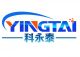 Ying Tai company