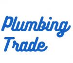 Jutai Plumbing Valve & Fittings Supply