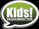 kidsfashionvector.com