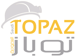 Topaz mining