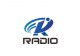 Shenzhen Radio Technology Co., Ltd.