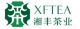 Hunan Xiangfeng Tea Industry Co., Ltd