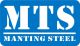 Manting Steel Industry Co., Ltd.