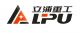 Shanghai Lipu Heavy Industry Co., Ltd.