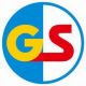 Goldensign International Technology Co., Ltd