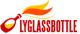 Liyuan Industrial and Trade Co., Ltd