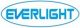 Shenzhen Everlight Technolog Co., Ltd