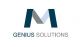 Genius Solutions Co., Ltd.