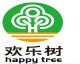 linyi kunpeng wood Co., ltd