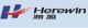 Shenzhen Herewin Technology CO. LTD