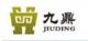 JIUDING STEEL CO., LIMITED