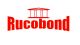 Rucobond Aluminum Composite Panel CO., LTD.