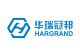 Hargrand drilling tools co., ltd.