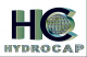 Hydrocap LTD