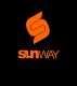 Zhejiang Sunway Industrial Development C