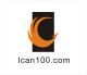 ICAN FURNITURE