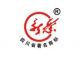 CHENGDU XINFAN FOOD CO.,LTD.