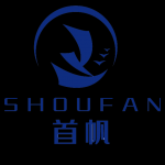 Hebei Shoufan Metal Products Co., Ltd