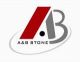 Xiamen A&B stone co.,ltd