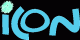 Icon International