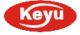 Chongqing Yuhui Keyu Electricity Machine Equipment Corp.Ltd