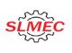 SHENGLI MACHINERY AND EQUIPMENT CO., LTD