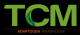 TCM Adaptogen Warehouse Co. Ltd