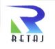 international egyptain jordanian company for trading and distribution(retaj)