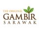 GambirClinic.com