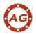 Zhang Qiu Aiguo Forging Co., Ltd