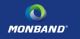 Hebei Monband Water Soluble Fertilizer