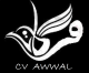 CV AWWAL