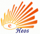 Heos International Co., Ltd.