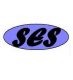 SABARI ENGINEERING SERVICES