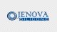 Jenova Silicone Rubber