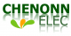 CHENONN Electronic Limited