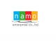 Namo Enterprise Co., Ltd