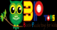 BP Toys Co. LTD