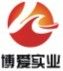 shanghai baobo steel pipe co., ltd