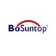 Shenzhen BoSuntop Tech Corp., Ltd