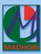 MADHOBI ENTERPRISE