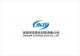 Shenzhen Jikaida Technology Co., Ltd